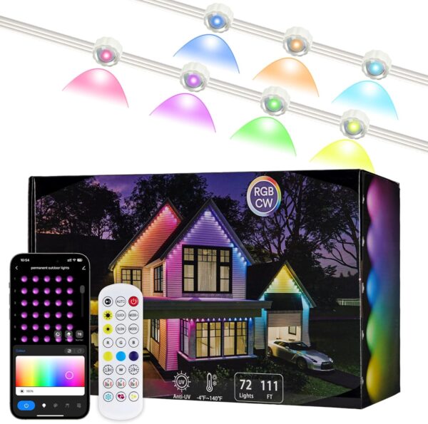 Christmas and All Holiday Decor, House