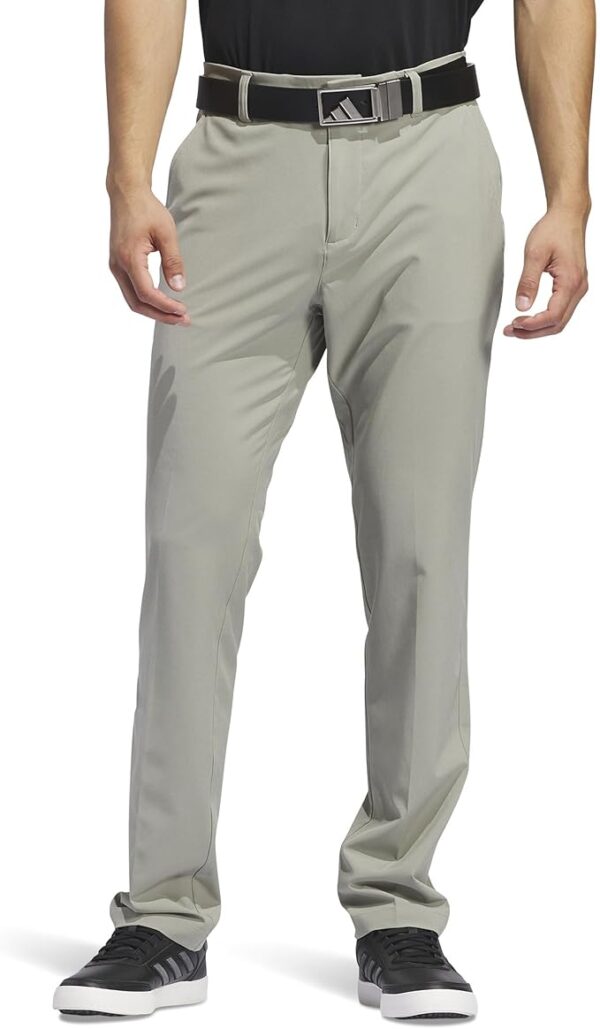 adidas Men's Ultimate365 Tapered Golf Pants