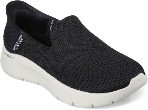 Skechers Women's Hands Free
