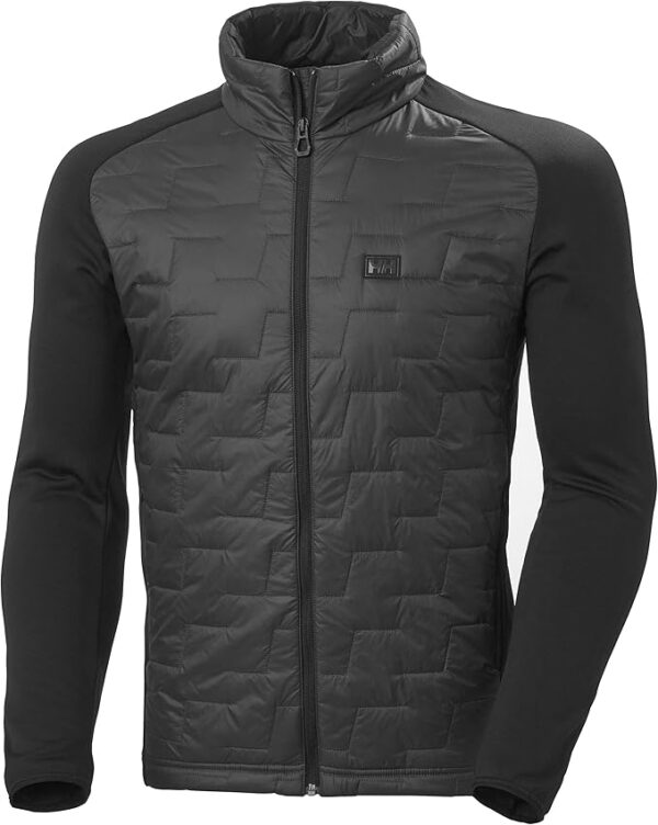 Men's LIFA Loft Hybrid Insulator Jacket