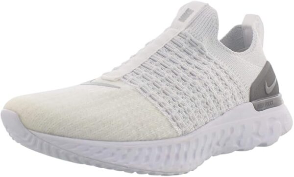 Nike React Phantom Run Fk 2 Womens Shoes