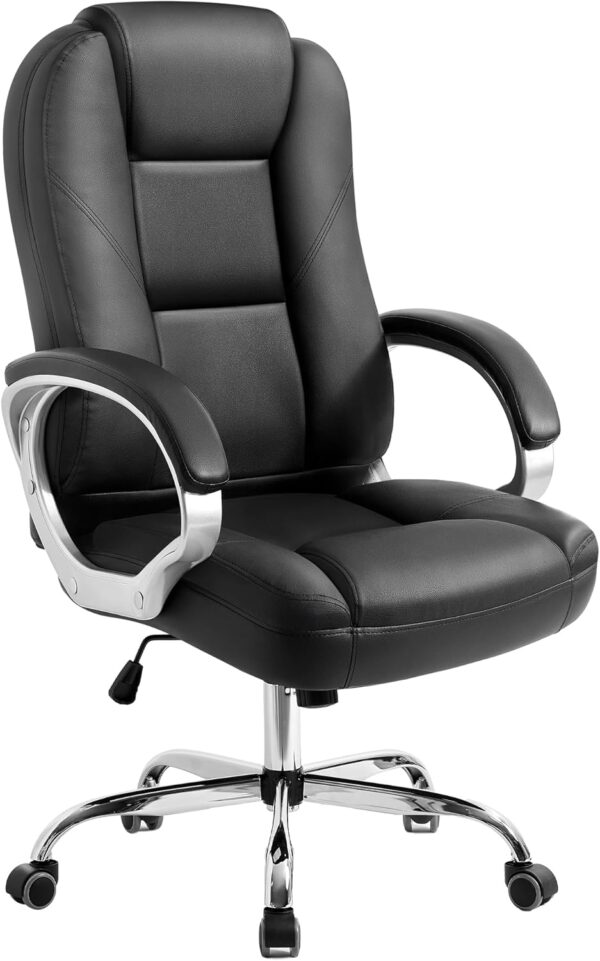 NEO CHAIR Office Chair Computer Desk Chair Gaming - Ergonomic